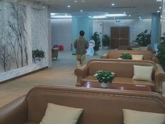 -美年大健康体检(天河东路分院)