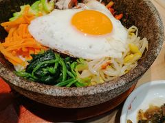 -小木屋拌饭(沈阳中街大悦城店)