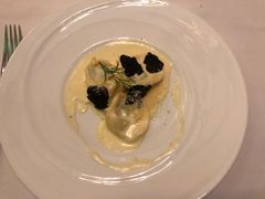 -卡佩罗意大利餐厅及酒吧Al Cappello Trattoria