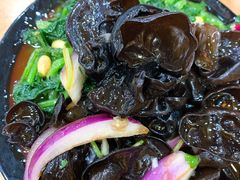 -惠丰源烩面馆(经七路店)