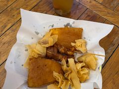 -凤城·食都
