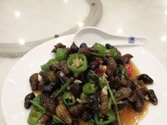 -幸福楼30年老字号(温泉东路店)