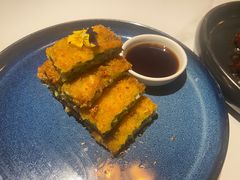 -荟廷·晶萃(陆家嘴尚悦湾店)