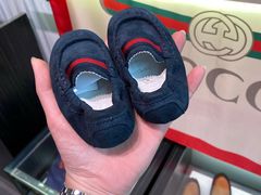 -Gucci(首创奥特莱斯店)