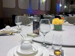 -富淳饭店(世纪公园店)