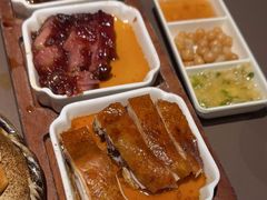 -有璟阁港式餐厅(国贸商城店)