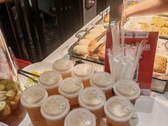 -稻香酒家·35年老字号(侨光店)
