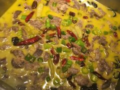 -星伦多 自助料理(圆融店)