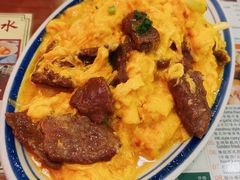-小龍鳳餐室(番禺路店)