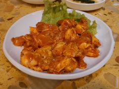 -权金城