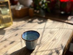 -云之南(八里庄店)