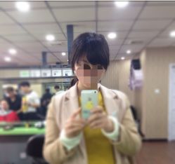 picture-CE·专业蛋白•羽毛接发·潮色烫染品牌店