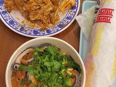 -咂摸(南锣鼓巷店)