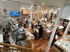 -猫的天空之城概念书店(杭州南宋御街店)