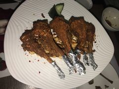 -蝴蝶汇音乐酒馆(罗湖店)