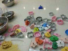 iphone_upload_pic-可心DIY蛋糕烘焙生活馆(迈皋桥万谷慧店)