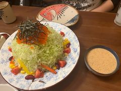 -鸟泉居酒屋·烧鸟·酒馆(百子湾店)