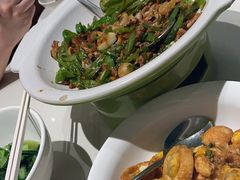 -绿草地·湘菜(7mall店)