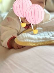 -龙文宝贝上门婴儿理发满月剃胎毛(总店)