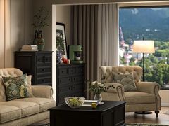 -住范儿家装·整体家装·装修设计