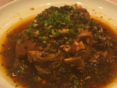 -渔乡米香·剁椒鱼头(四方坪店)