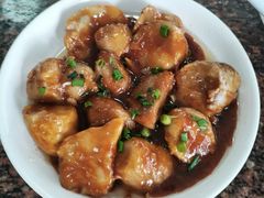 -张一品食府