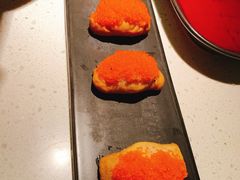 -新辣道鱼火锅(摩尔城店)