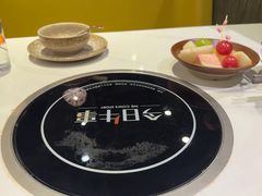 -今日牛事潮汕鲜牛肉火锅(瑞金店)
