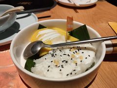 -生如夏花泰式火锅(鹭洲里店)