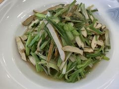 -启东小海鲜(庄先湾路1号店)