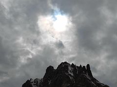 -莲宝叶则景区