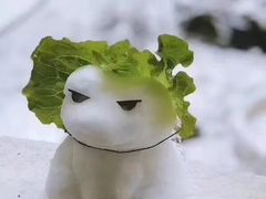 -保利万和CFR国际影城(钱江世纪城店)