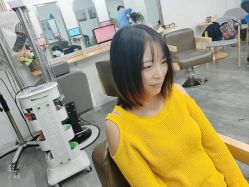 点击看大图 -西克造型美发连锁