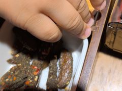 -耕渔小院·湖南鱼鲜(望城店)