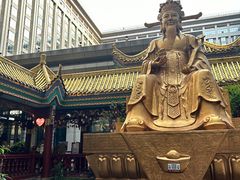 -费大厨辣椒炒肉(万家丽一店)