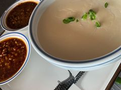 -老庞家水馅包子馆