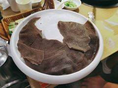 -潮牛鲜天下(小店富康店)