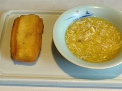 -桂花龙井餐厅
