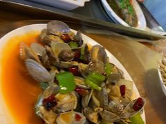 -温州一家人美食(西木头市店)