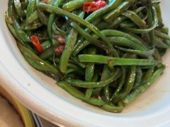 -小菜园新徽菜(连云港海州吾悦店)