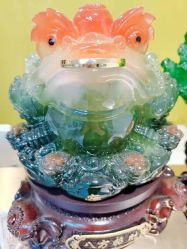 -SY水源护肤造型