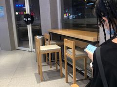 -都可手作(学士街手作店)