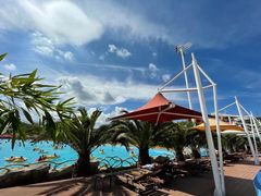 -青鱼湾水上乐园