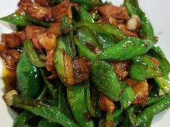 -毛家饭店(拱北店)