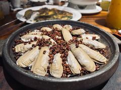 -临家闽南菜(五店市店)