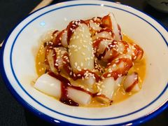 -左记港食(融科天城店)