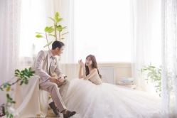 -韩国艺匠ARTIZ STUDIO(博览中心店)