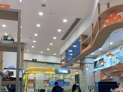 -司乎·日式鲜吐司(EFC欧美广场店)