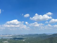 -北高峰