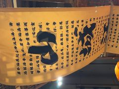 -周小波重庆小面·重庆名小吃(邹容路店)